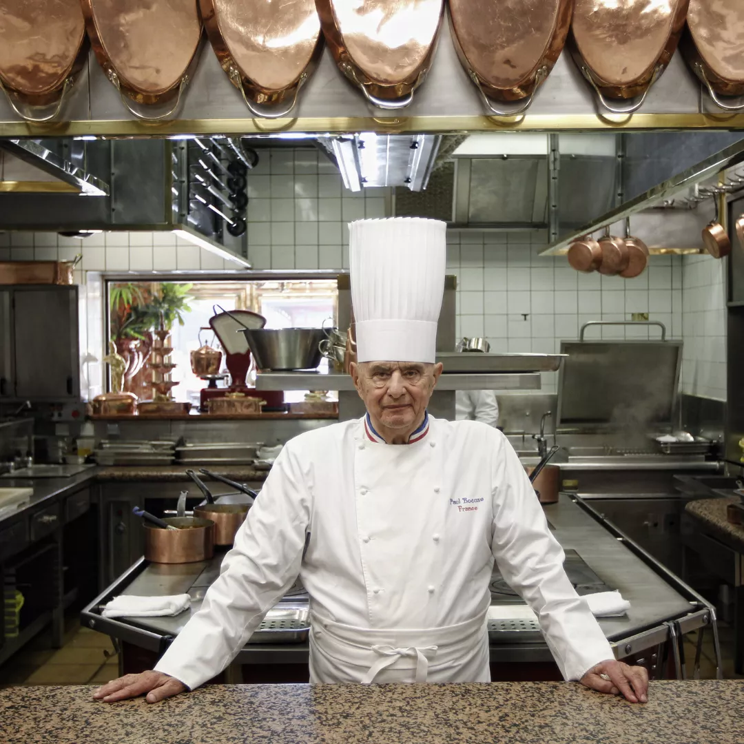 Agregar un título (23)