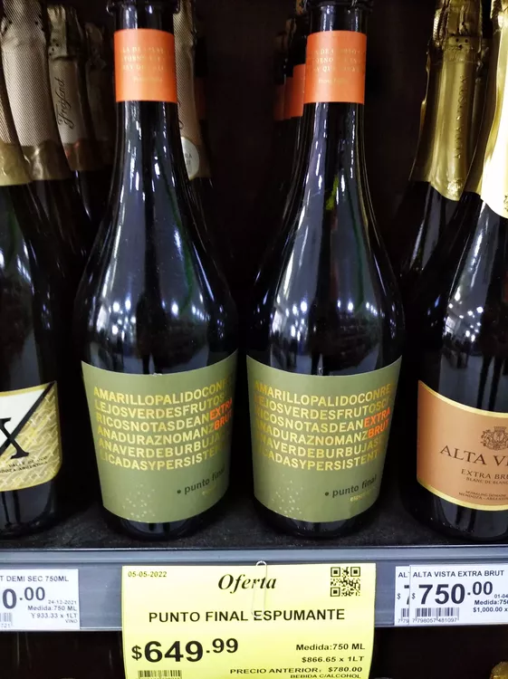 2022-05-31_06-18-47_326