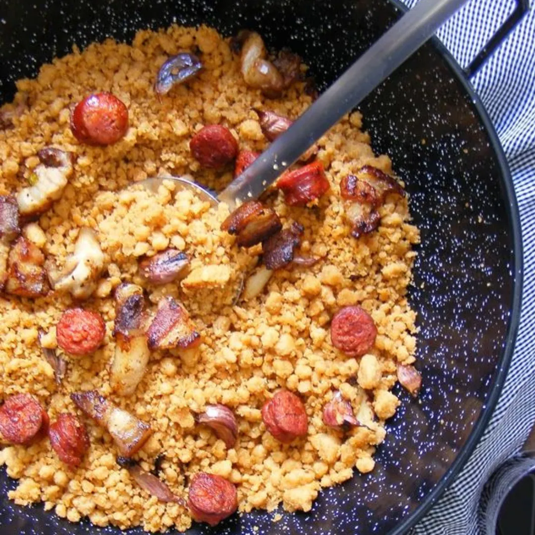 Diez grandes combinaciones argentinas - 2023-11-18T124421.983