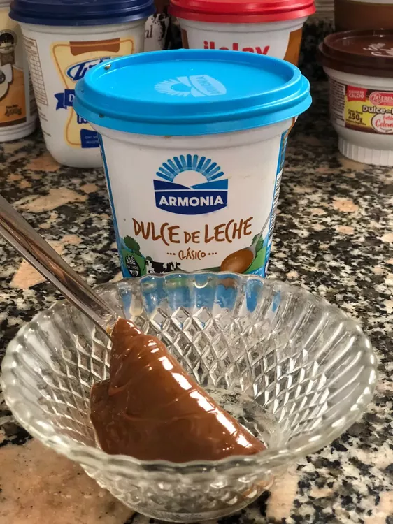 WhatsApp Image 2022-03-10 at 16.19.23