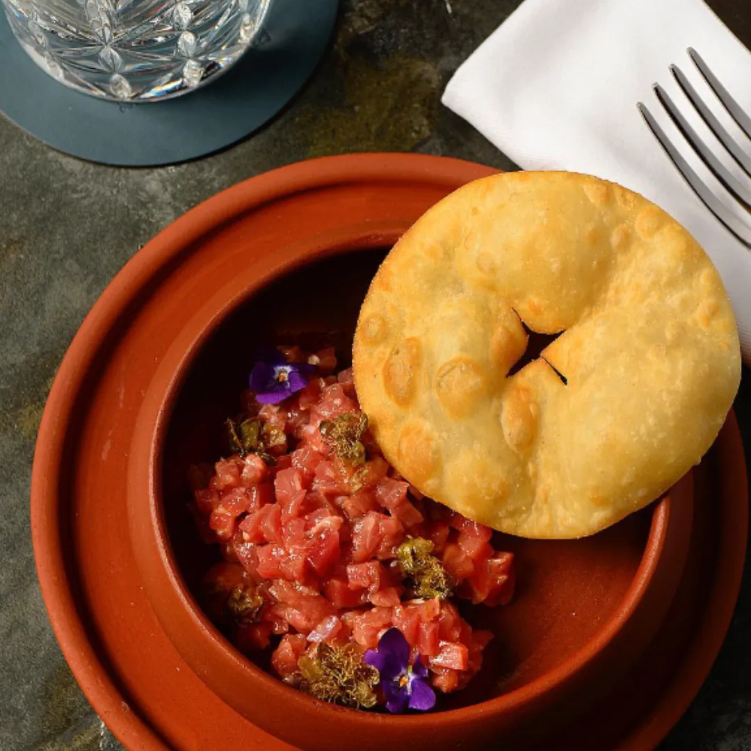 Diez grandes combinaciones argentinas - 2023-10-27T154958.009