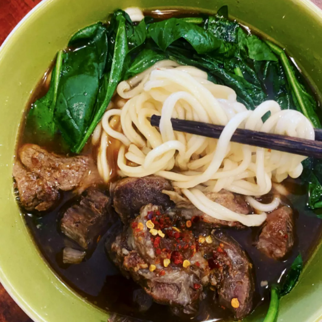 Agregar un título (11)