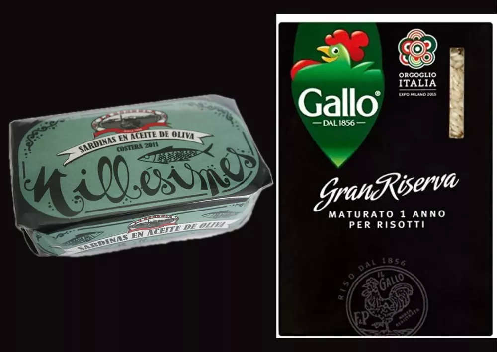 Disenフバ sin tiフ》ulo (74)