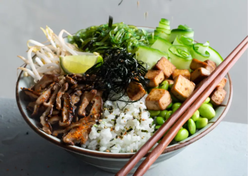 Diseño sin título (27)