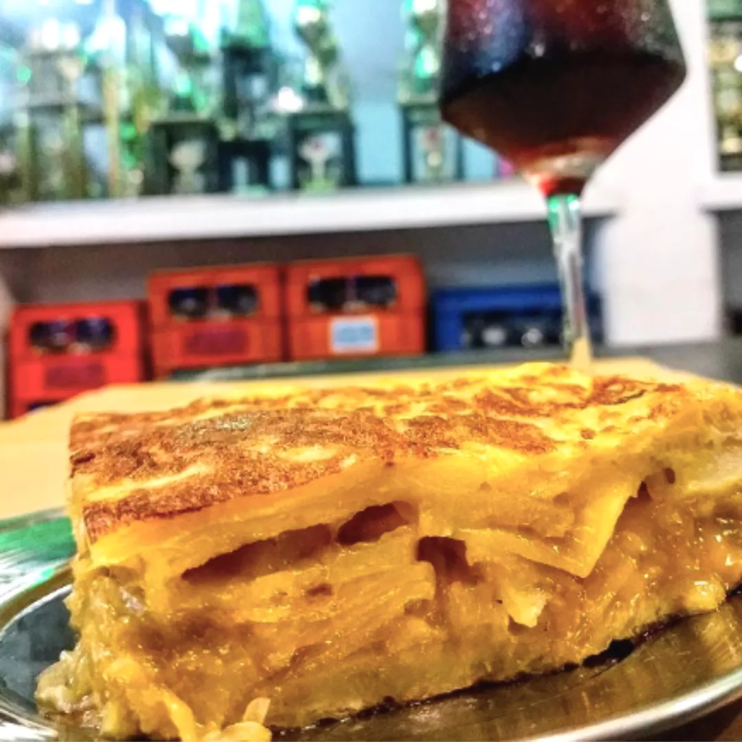 CLUB GIMNASIO CHACABUCO (12)