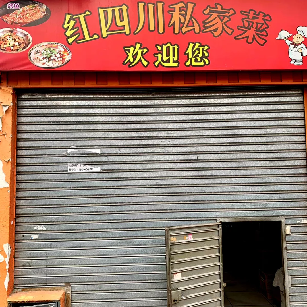 Diseño sin título - 2022-09-07T143257.800