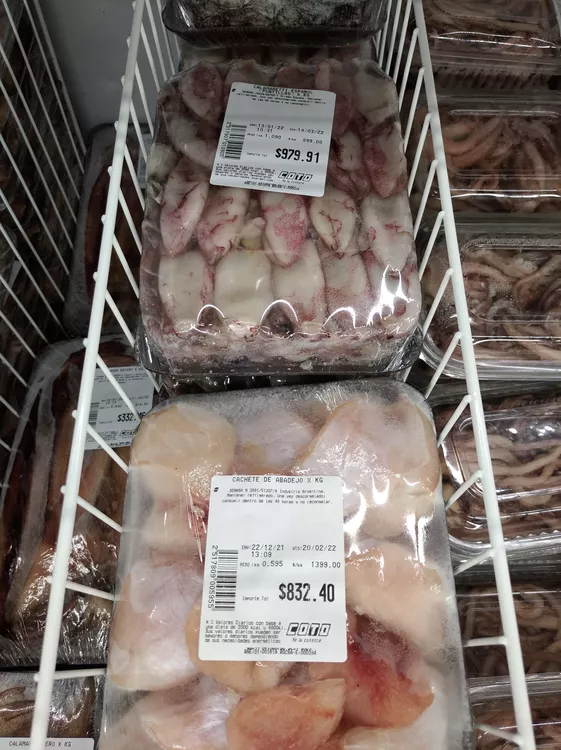 IMG_20220113_174247_1 (1)