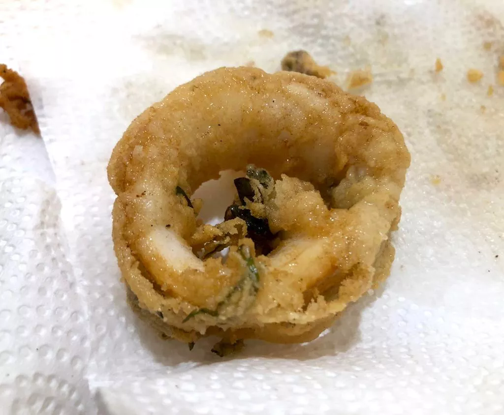 WhatsApp Image 2022-03-16 at 3.40.44 PM (9)