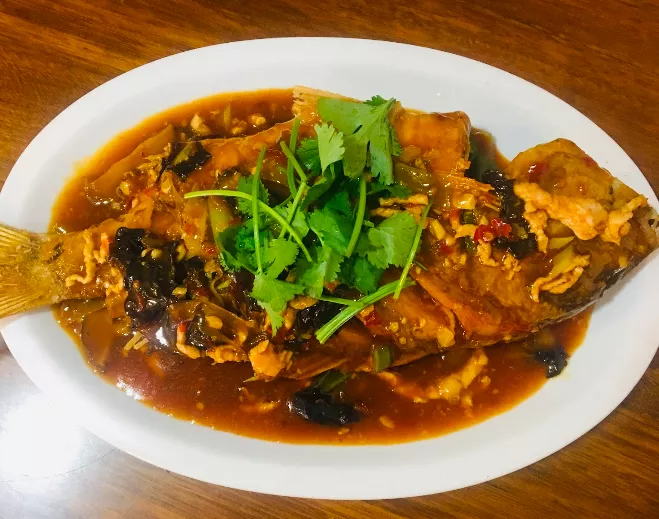 Captura de pantalla 2022-09-06 a las 18.23.18