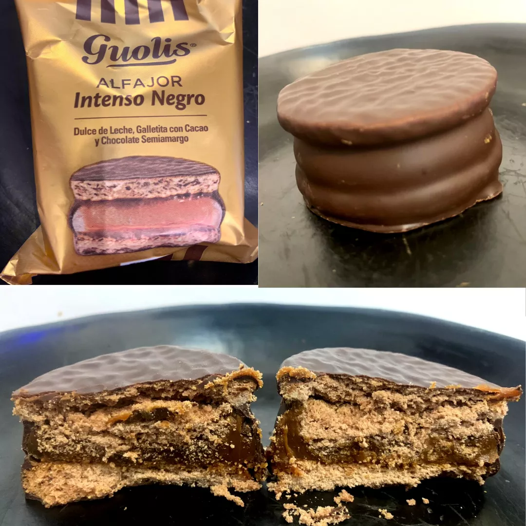 Diseño sin título - 2022-10-20T172842.340