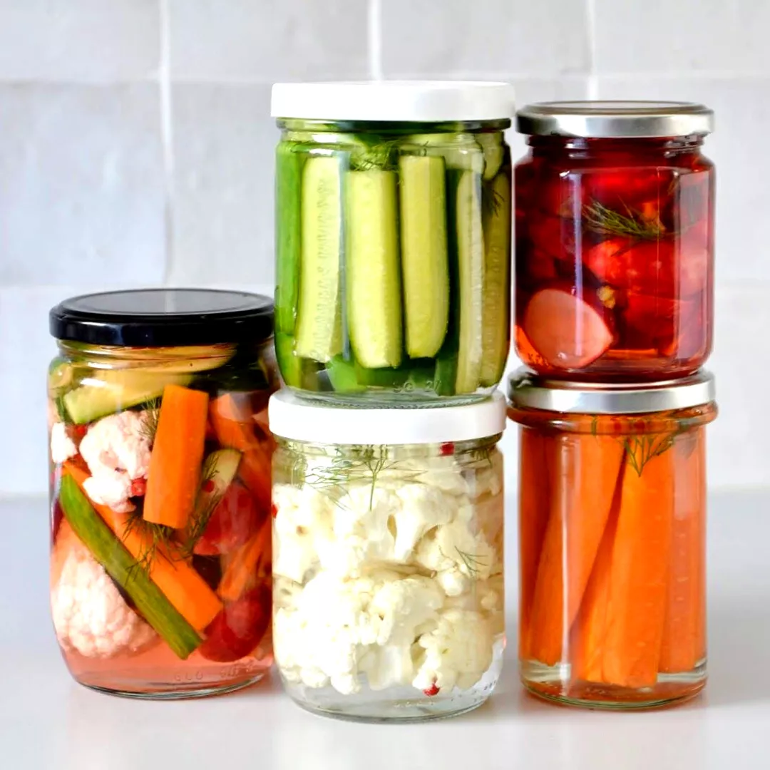 Praliné de frutos secos (14)