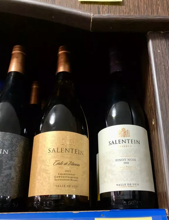 WhatsApp Image 2022-06-01 at 7.07.36 PM