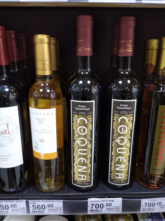 IMG_20211220_163649_1