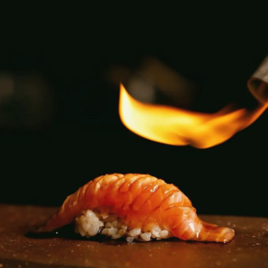 Diez grandes combinaciones argentinas (64)