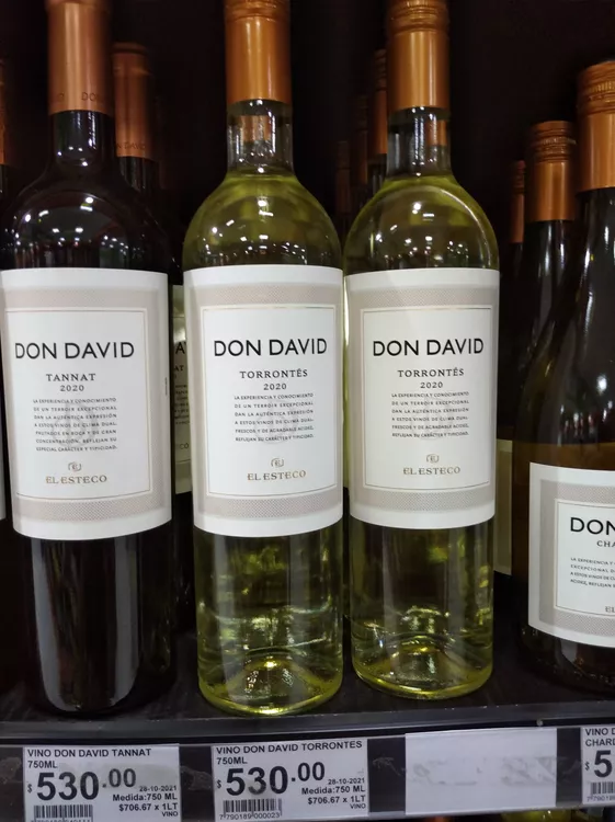 IMG_20211220_163821_1