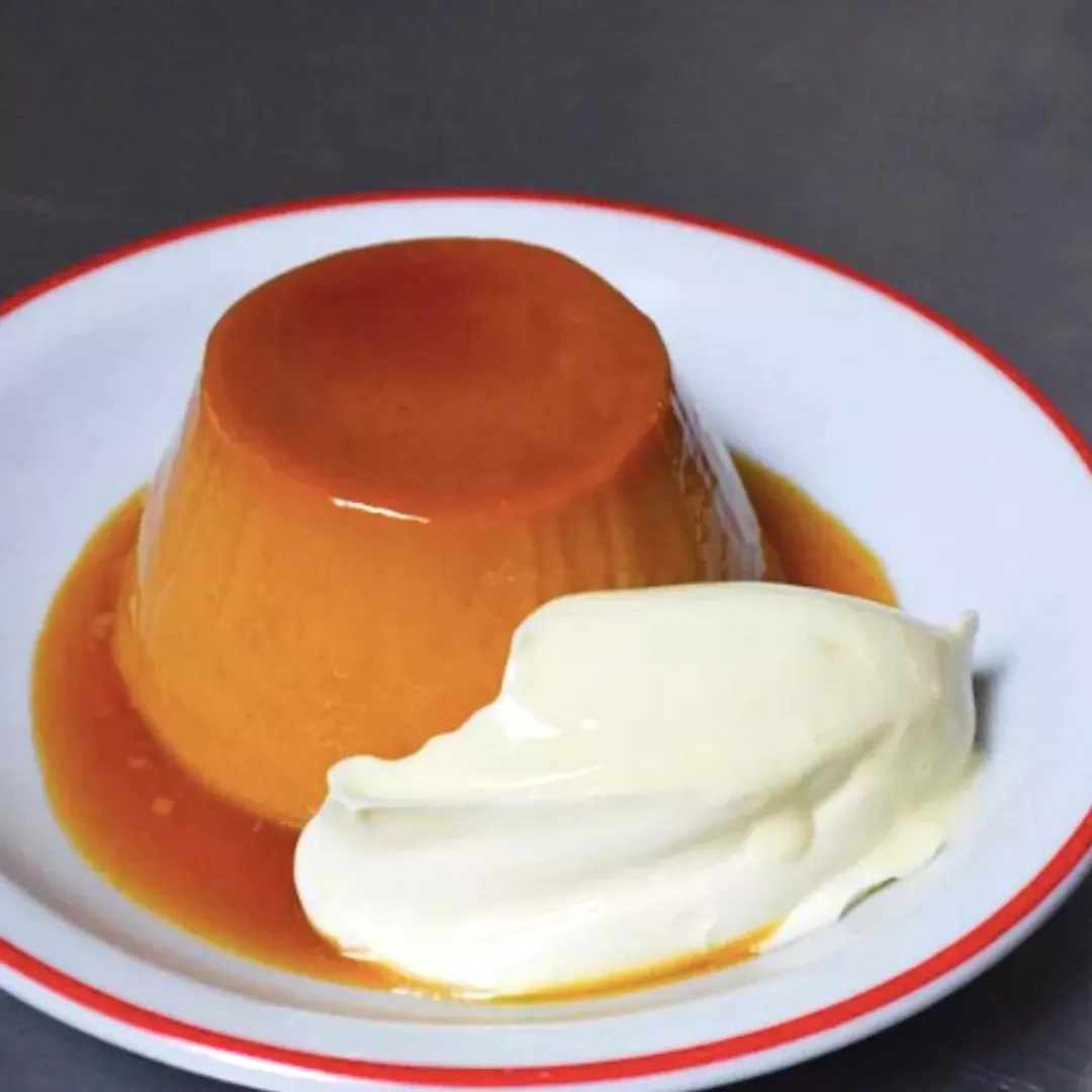 CLUB GIMNASIO CHACABUCO (11)