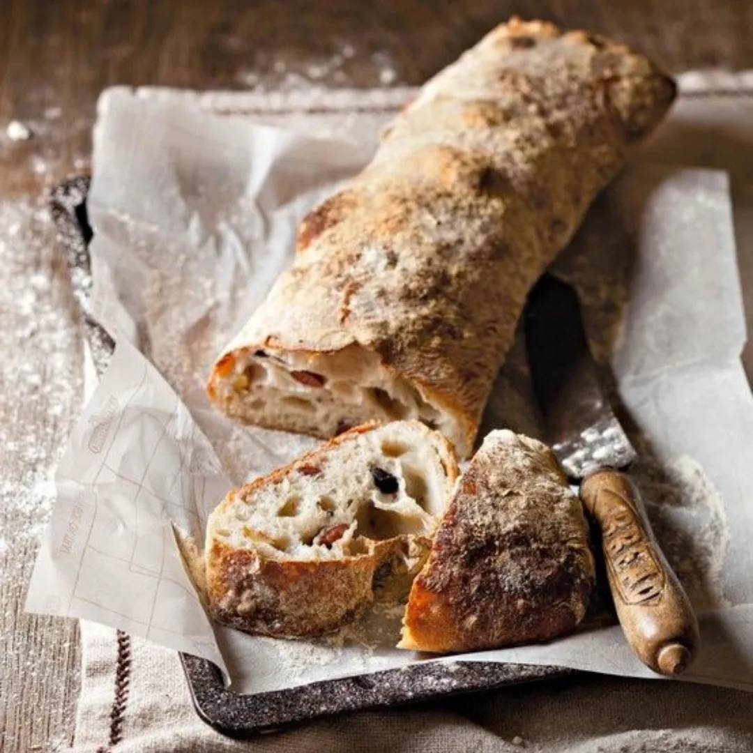 Diez grandes combinaciones argentinas - 2023-11-18T131354.069