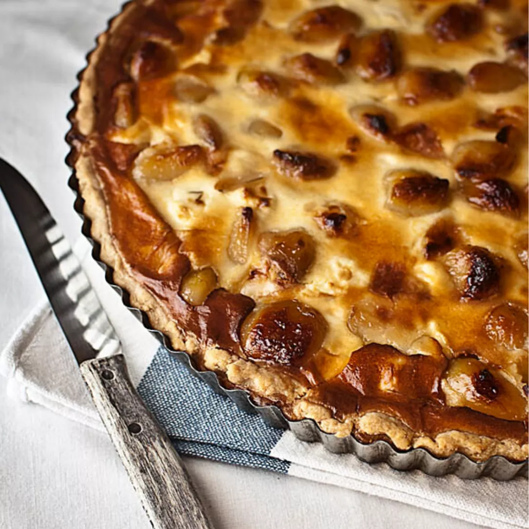 Oda al ajo 10 formas de prepararlo y consumirlo (16)