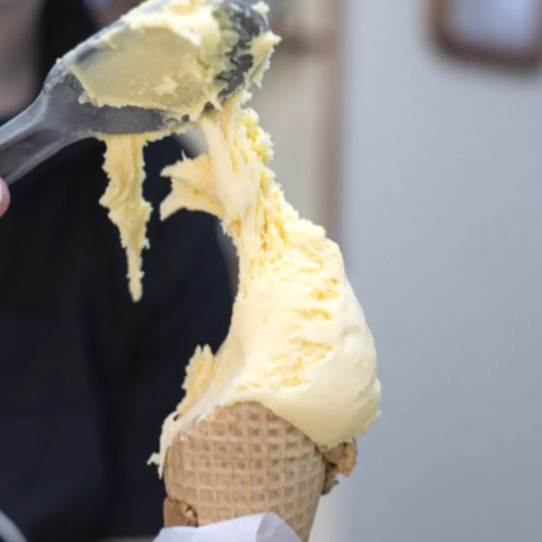 Antiche Tentazione (20)