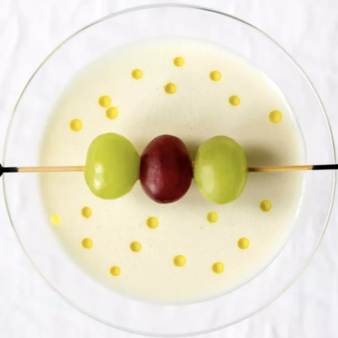 Oda al ajo 10 formas de prepararlo y consumirlo (14)