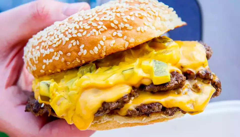 Captura de pantalla 2022-01-28 a las 15.04.36