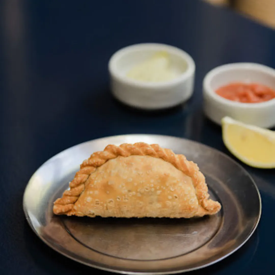 Diez grandes combinaciones argentinas (72)