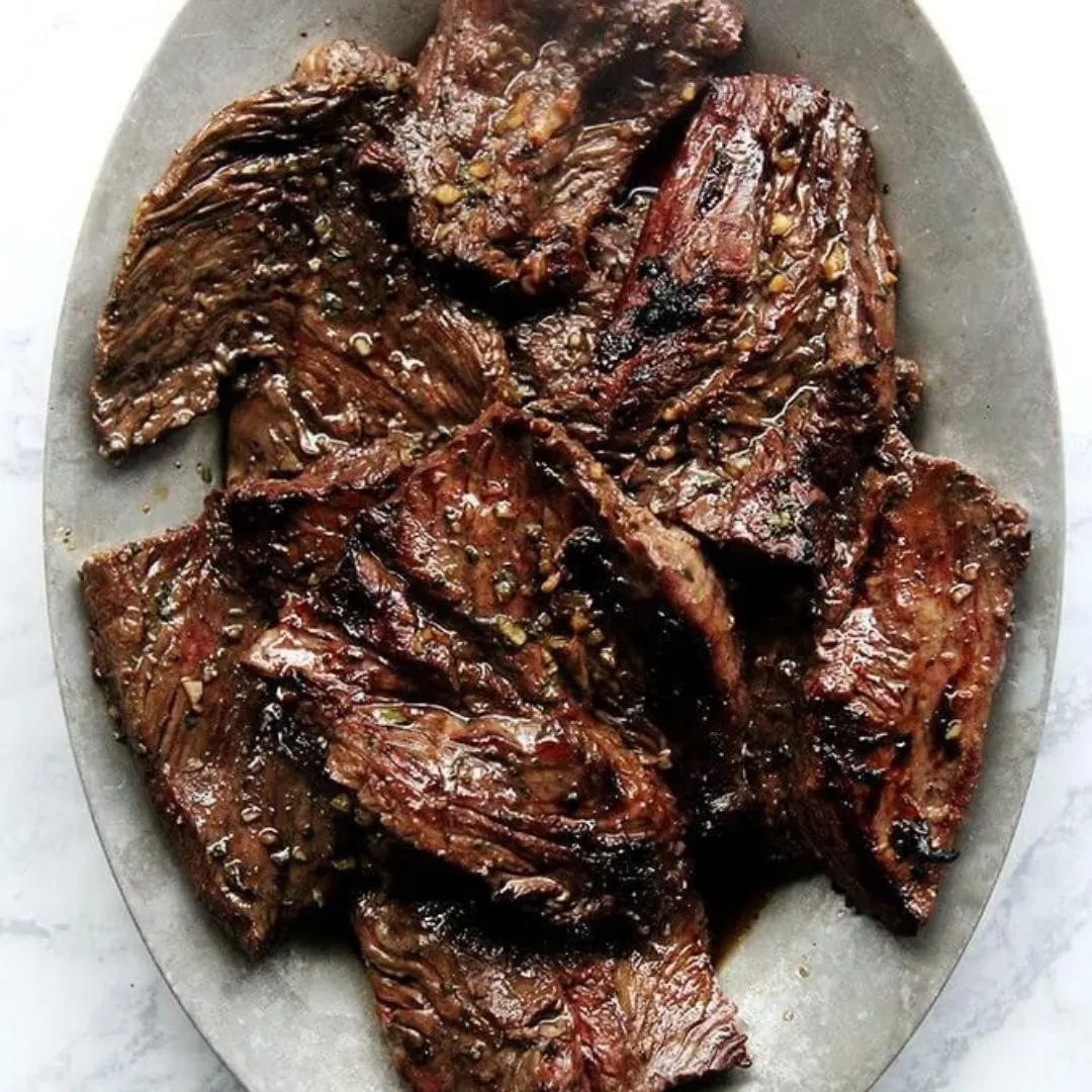 Diez grandes combinaciones argentinas - 2023-10-21T121723.300