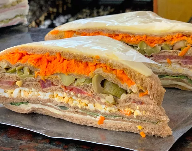 Captura de pantalla 2022-07-21 a las 11.56.58