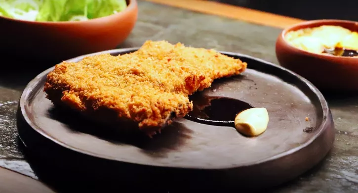 Captura de pantalla 2022-03-23 a las 16.18.55