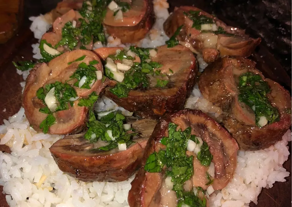 Diseño sin título (52)