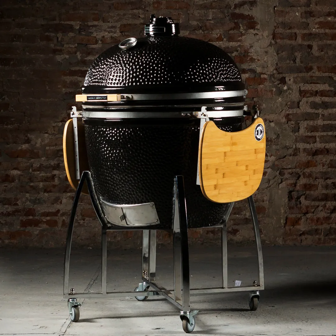 Manteca - 2023-09-23T123532.058 