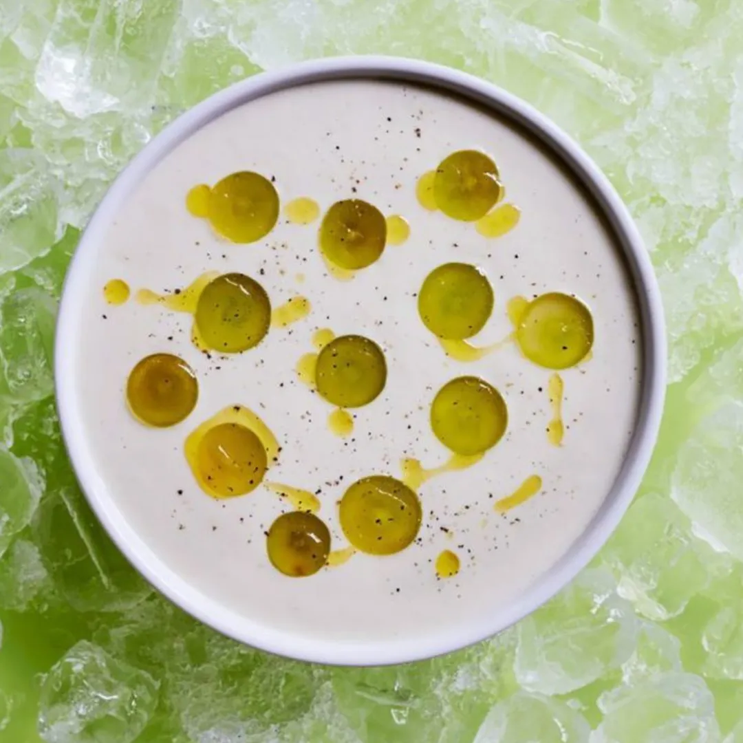 Diez grandes combinaciones argentinas - 2023-11-18T124858.108