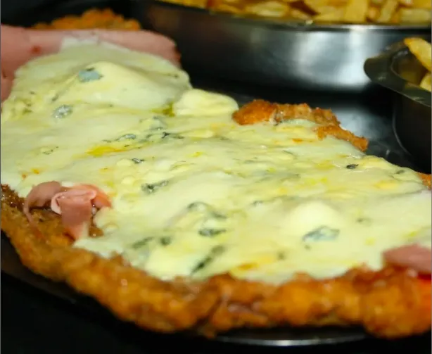 Captura de pantalla 2022-03-23 a las 14.17.05