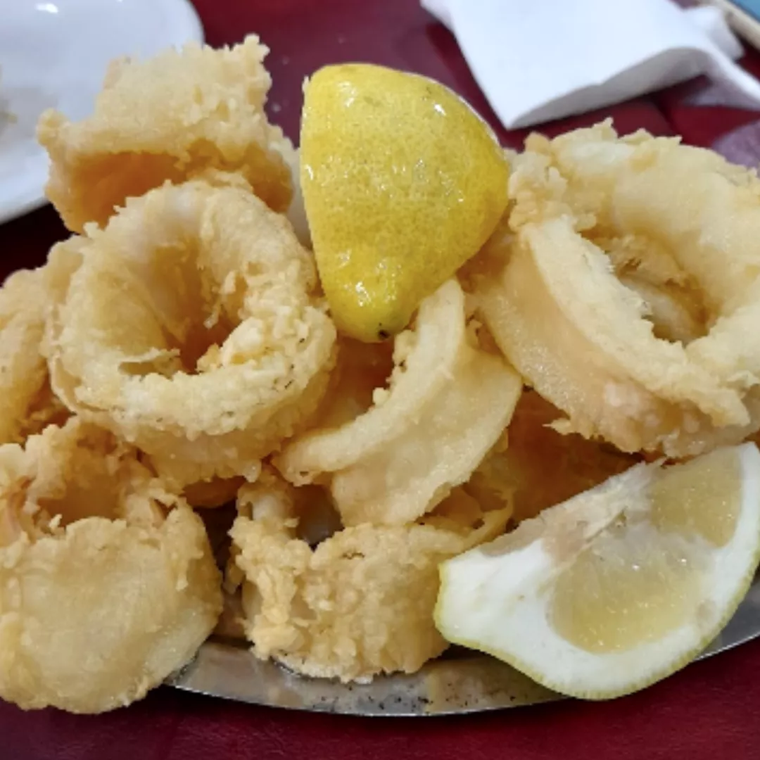 Sandulchan, el familiar (55)