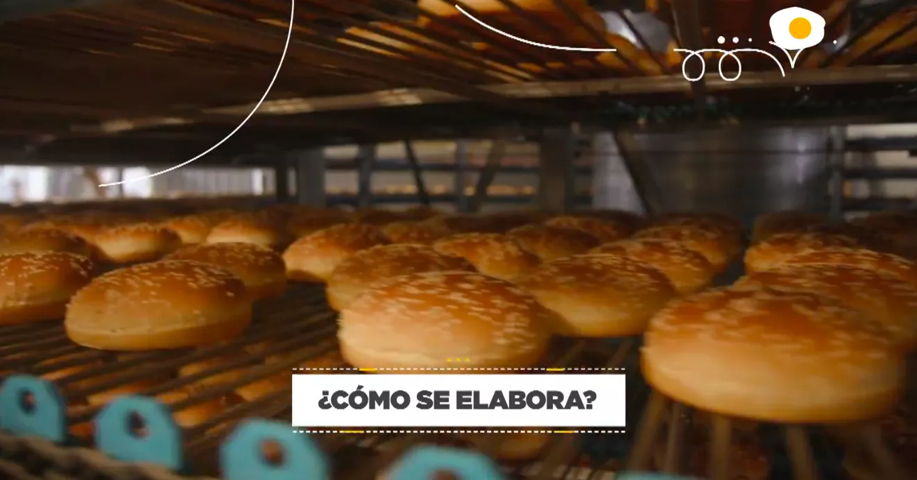 Captura de pantalla 2022-01-24 a las 14.46.15