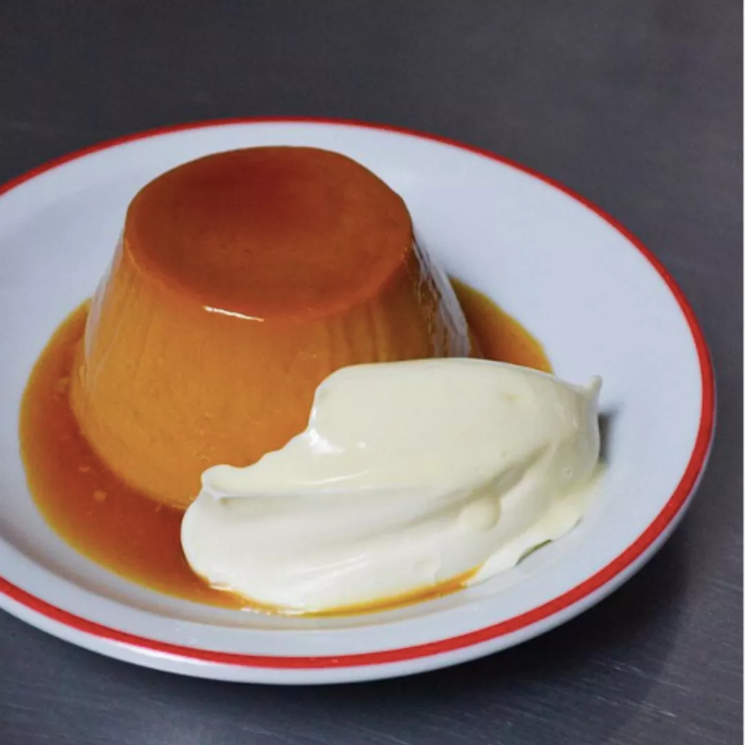 Agregar un título (7)