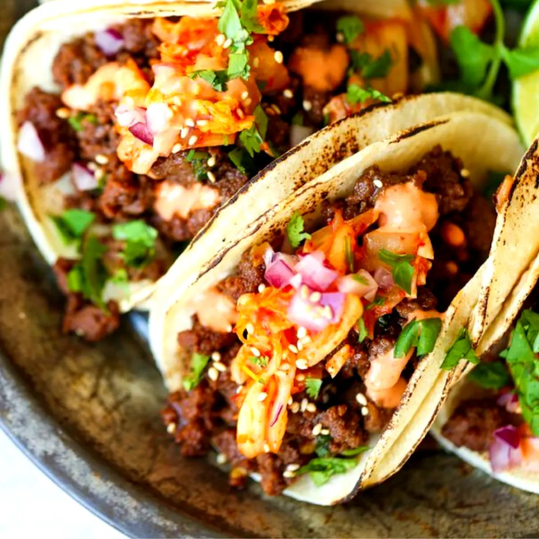 Diez grandes combinaciones argentinas (58)