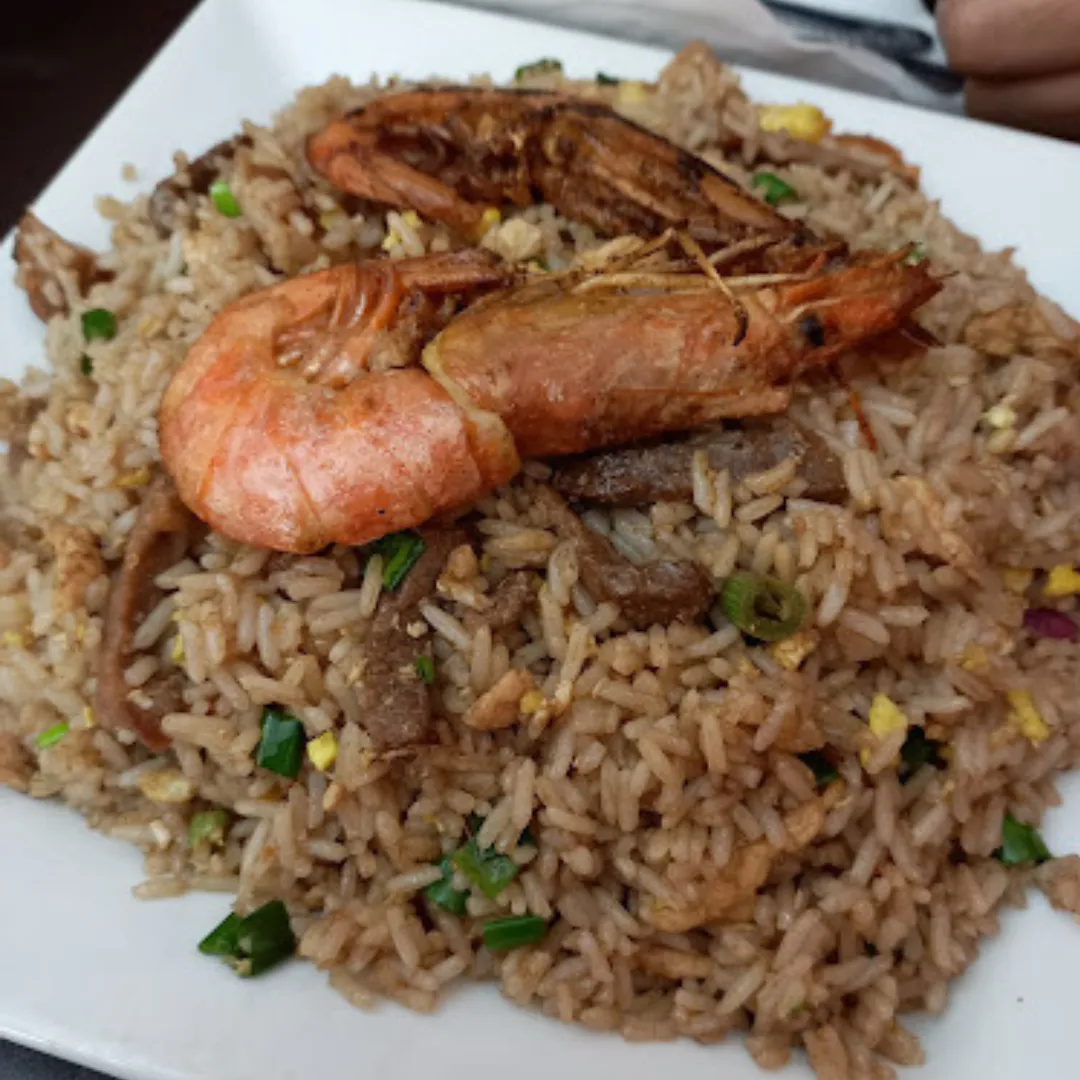 Diez grandes combinaciones argentinas (70)