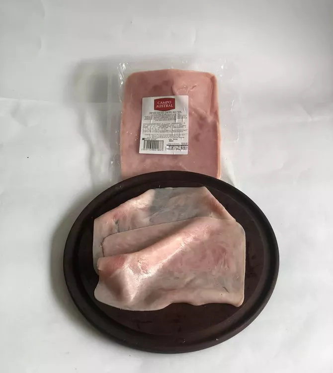 WhatsApp Image 2022-01-19 at 6.57.22 PM (1)