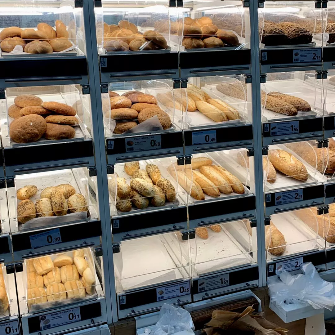 La verdadera tortilla, la de la bisabuela (70)