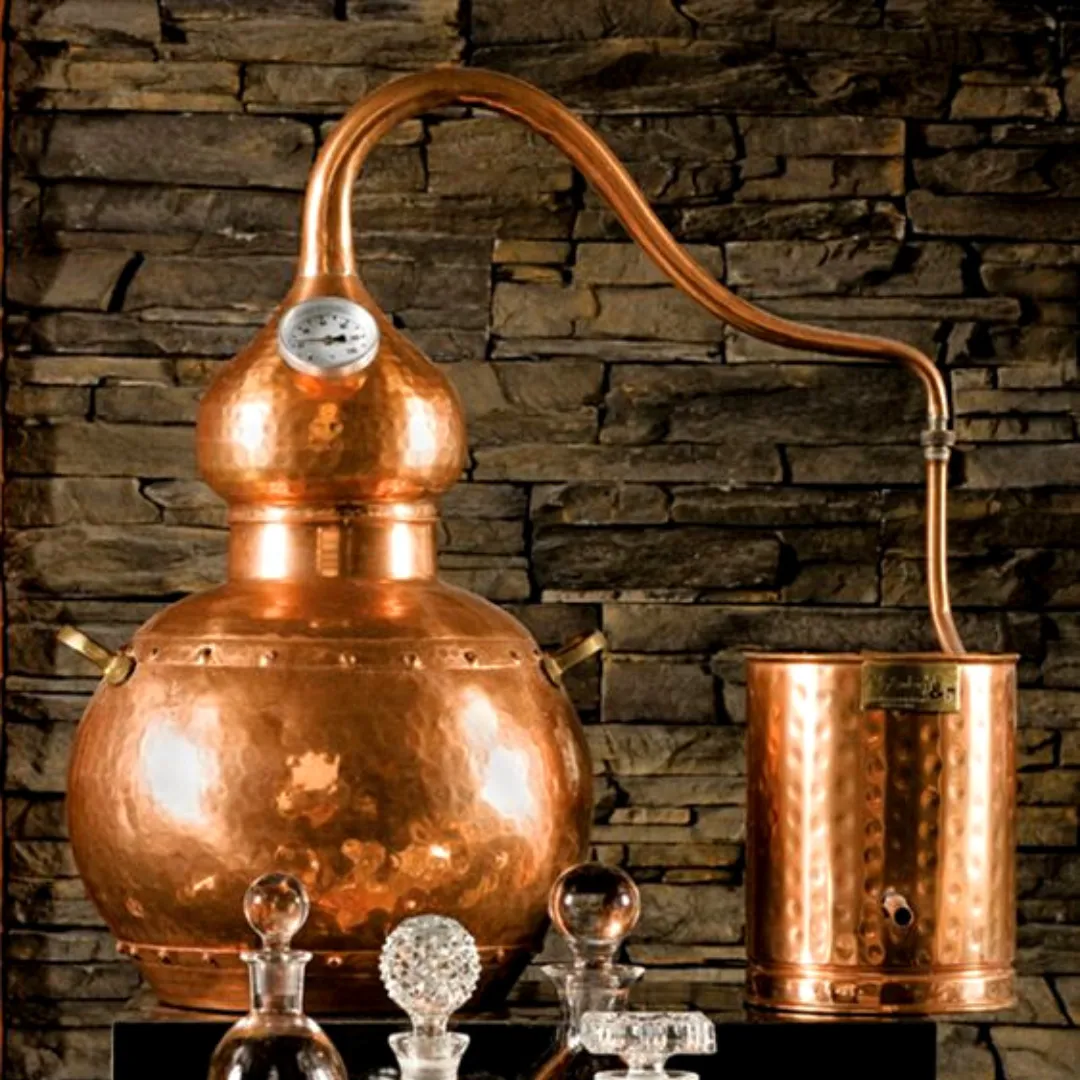 Diez grandes combinaciones argentinas (20)