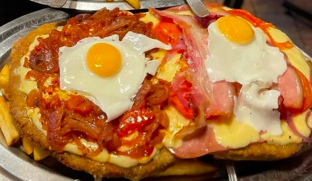 Captura de pantalla 2022-03-23 a las 15.50.25