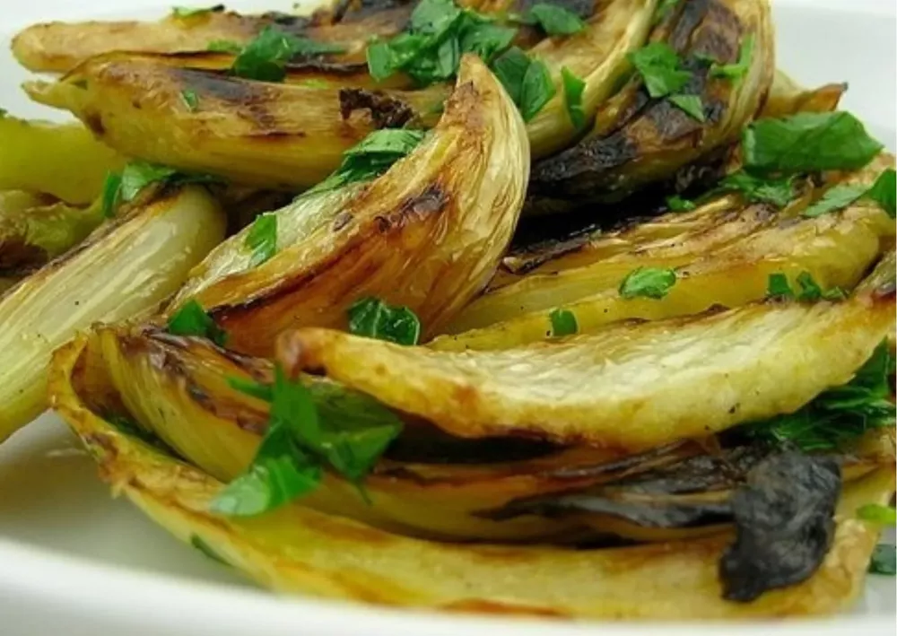 Diseño sin título (11)