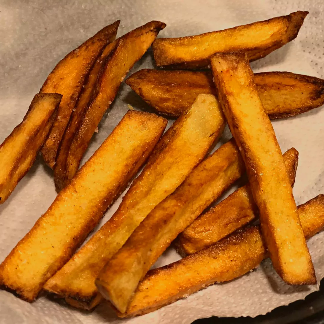 Diseño sin título (90)