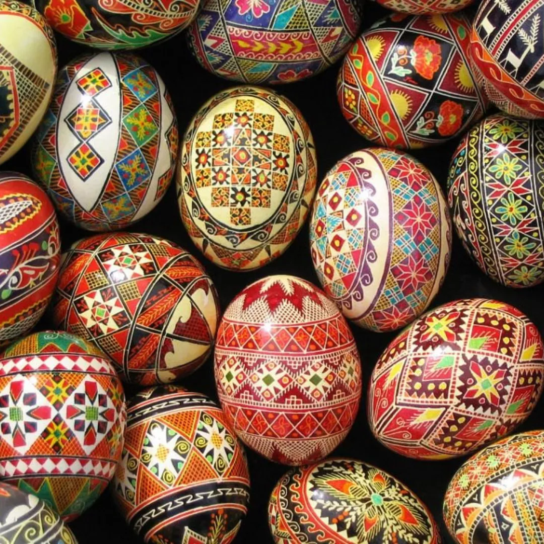 Agregar un título (22)