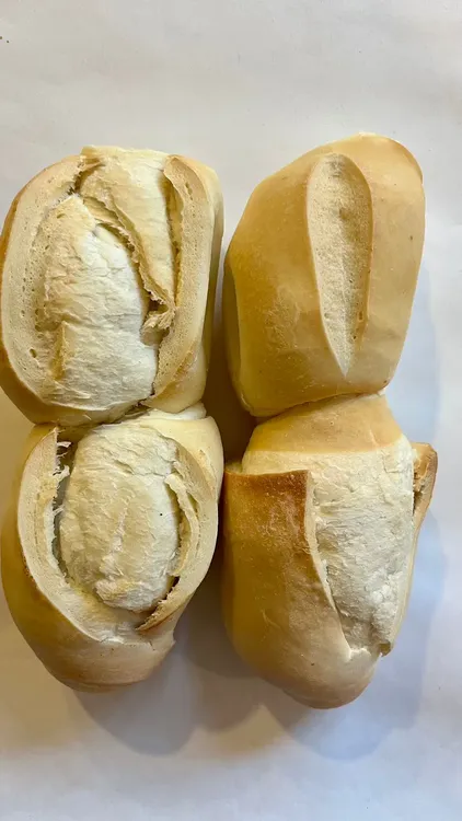 WhatsApp Image 2023-11-23 at 16.47.46