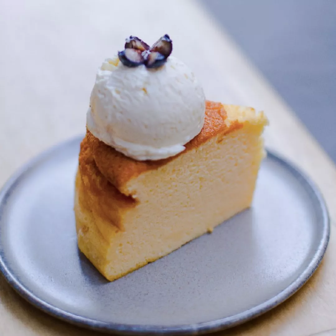 Tori Tori, el especialista en yakitori (16)