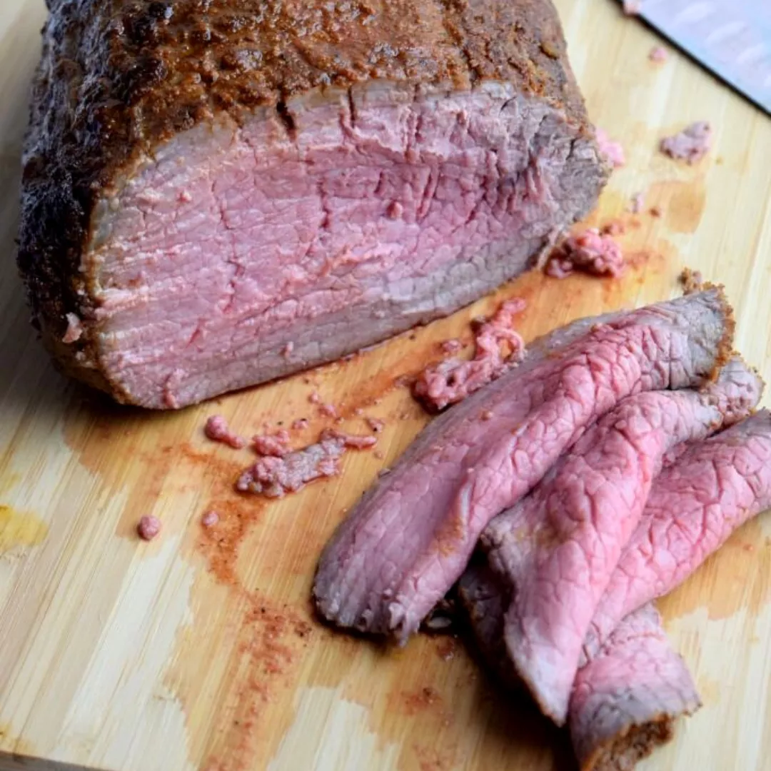 Pescados en conserva o curados en casa (7)