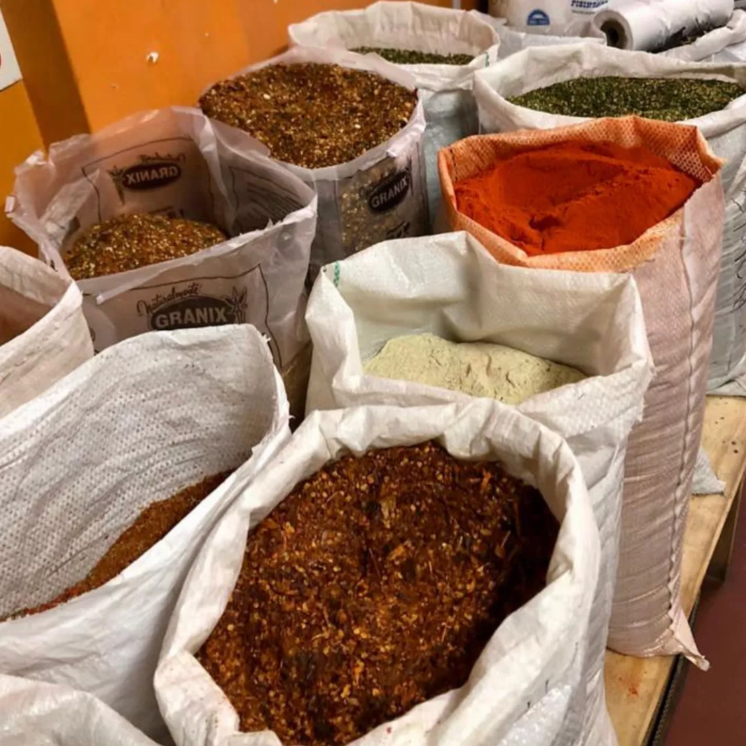 Empanadas salteñas (19)