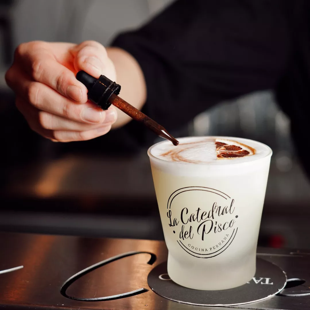 Agregar un título (10)